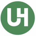 UriHangug logo